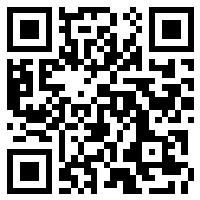 QR Code for MBM7tHv5z6wCq3sVP9FuRp6LKTH7VdARTa