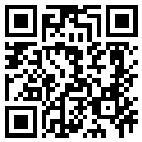 QR Code for MBM9WfkmZ5D51EXPyxYo9VnHADhgtigsqE