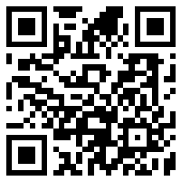 QR Code for MBMAigRMtqqC8BfZd47F11KNrFeyWbpbc2