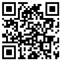 QR Code for MBMAm1T62ZeLbdzFGba2faqZwa86Azcitk