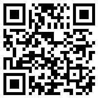 QR Code for MBMAmR2Kfvmf13QP2en3dA8nU4Y6MqGEbp