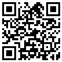 QR Code for MBMBNqVMkuAFEkWKoW7okwjKLTUBgDYnXC