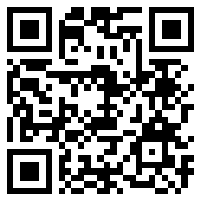 QR Code for MBMBvCxXf4pTXozy62t7U8o9q9ttydCsDU