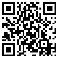 QR Code for MBMBx2pFWwwEUE2Ed93pDvJUziMKxHBjqv