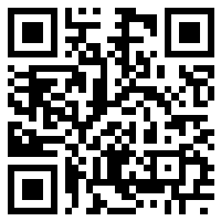QR Code for MBMC19LajG4bsKnG8BffvDG4fFuVpeNbPJ
