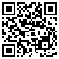 QR Code for MBMC6h2S53cWW3WZMju16arbnRZyJBKMuv