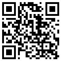 QR Code for MBMDB1HGnG6yy4ipfuXu7tdmYDPtKFYFch