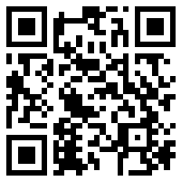 QR Code for MBMEiadnDttz7KAVWxsWqjLAcJPV5H8ro6