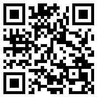 QR Code for MBMFPDegEdkQJxThgBDZbhtEtJ2JmCCExg