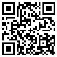 QR Code for MBMFPL6mx2FozRu278R5G149ht7b7begRB