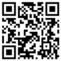 QR Code for MBMHSJbjG7QCd1tBkiEB478Fjyz5PX6Ze3