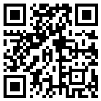 QR Code for MBMHmT6HtTmN87QSLGVUcceyc67r6QS9rm