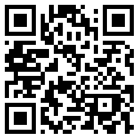 QR Code for MBMJH7gZANCoGi3cezDdQdGjCpNnd23pbw