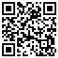 QR Code for MBMJbCx3PmRQtodcnUmaj9CGvKUSZaxwFi