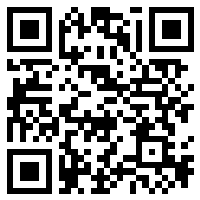 QR Code for MBMJcaDzC8GLBdHCYG6v3Tvkw9etoFaaC4