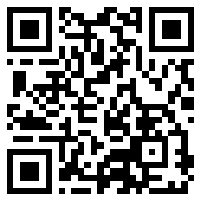 QR Code for MBMJd2PiZRtw4JYR25uiXTufxL4QW13ZVN