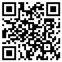 QR Code for MBMJmwuFqAyKyRYw9sLtpzmwF65NWg2siy
