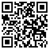 QR Code for MBMJvGkPtUdJ95YsFQJ9tLewKGA9bLMPXv