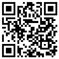 QR Code for MBMJzVyNigKPZnDPtMgmSSdFsP2ixqcfAK