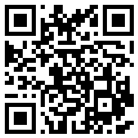 QR Code for MBMLVGtr3L42eEs6V72PrgDER8ChaoB8TT