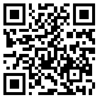 QR Code for MBMLZzLhuPz2Fw9ckSBbL1wpYovEYMVh6c