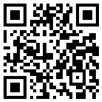 QR Code for MBMLoWonvCHXbbendmSoEGyf2KsF8JSpbF