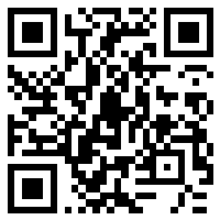 QR Code for MBMM9qDmXQeTJKt2Xnma39HiHLz2cVjVFj