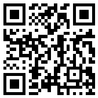 QR Code for MBMMRcHHANKyz17T4qpqWd7HK19dB3Db2Q
