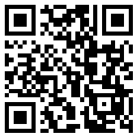 QR Code for MBMMSBgd9UNtmnHbYZW52FcrXdzanwFK1Z