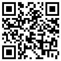 QR Code for MBMMfGDxgFSUT8ftL3ionPBS9meQJCAyYc