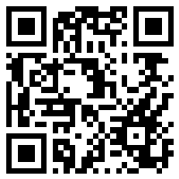 QR Code for MBMMqKvCiWRL5Y86avHPP3bifHLFEcvxmT
