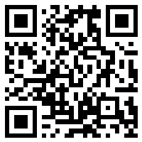 QR Code for MBMPrun8KTosE68tB1GaEktfWXH1kuFyBX