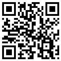 QR Code for MBMPwYdvJxSAeWQ8wmcDcRaJfwQscsxJz6