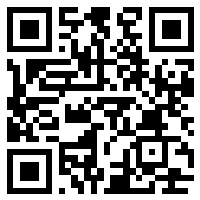 QR Code for MBMQNX7VVk6SapkHy7NH7HXGFfYeiAHF4J