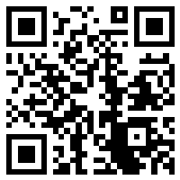 QR Code for MBMR1tAzqT3u2TT2MWqj5WLPDgv2pUALnG