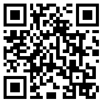 QR Code for MBMREeUtUgG6f43qKktxnEvooMPnXidvVy