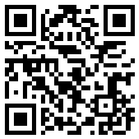 QR Code for MBMRHpne3uRfh7QbEQCFJhq2exsYCV8Tu3