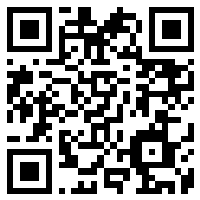 QR Code for MBMSBp1dnkWf9zDKAduioUzUCFztNagMet