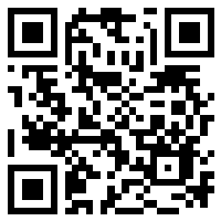 QR Code for MBMSzSuNNcymhD2V1ftFERwD76HC12zP6f