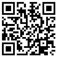 QR Code for MBMT1BeKHeLeNgKqSuHdT69e3n7CLdh8AS