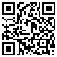 QR Code for MBMTHQodvBY73waL4zXWiKHwKbSmt1hefs