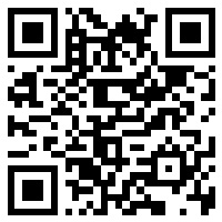 QR Code for MBMTy2WW1q86dBF9wHDGUjdHD7KCctWmAb