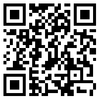QR Code for MBMUd3PyeUVKt93a9cF33ux16hh5feU36c