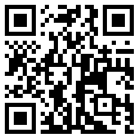 QR Code for MBMUqBawe6e7wRgytALaYcczE27f84gnsX