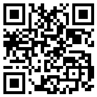 QR Code for MBMVZRK5cpxS5c8bc6w5jUrJnSHutt5C9a