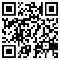 QR Code for MBMWWUw2o6ZpvVEVapVmtfNTmL14v2bbRj