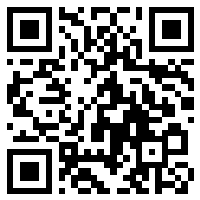 QR Code for MBMYQwQoANvFj7Su1QNeaJJyBgsymKSedS