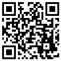 QR Code for MBMYRTsonBdVTe6cLhBinubYJt9oFcSnVm