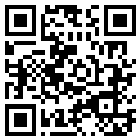 QR Code for MBMZird2t4PoAqF3HxuZ98pDTXfC5fEm8Z