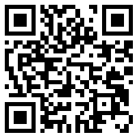 QR Code for MBMayWk9F5ftimDUmZkaBJreXS85nvM4Sj